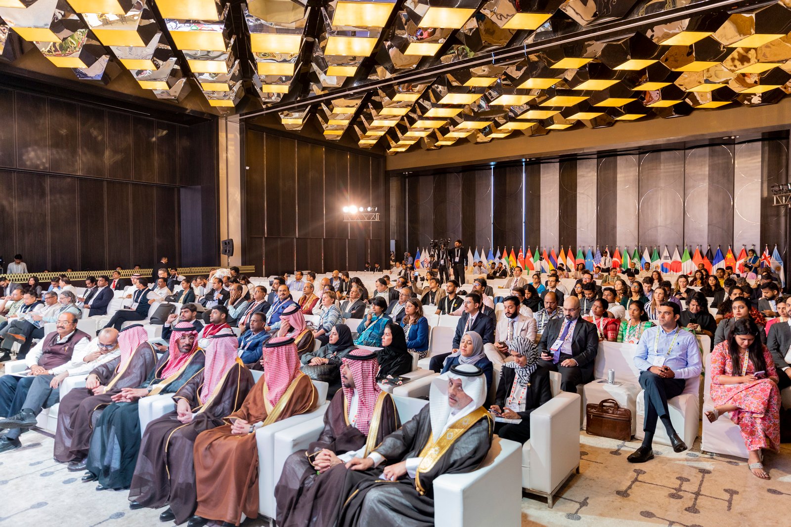 Lifestyle Photography